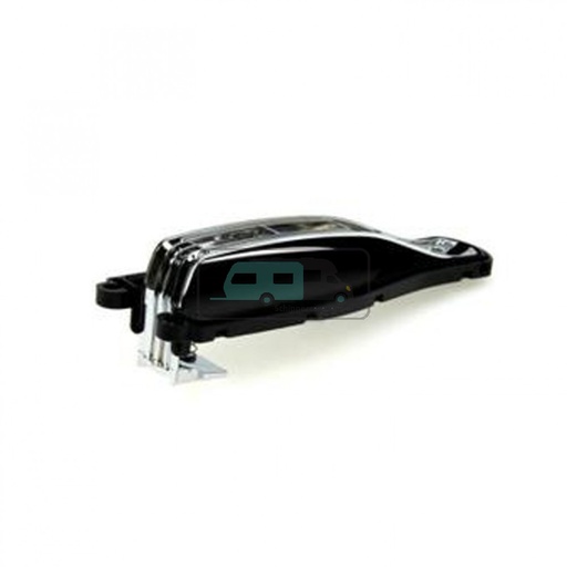 [OCS_1133368] Dometic RML8330 Deurgreep