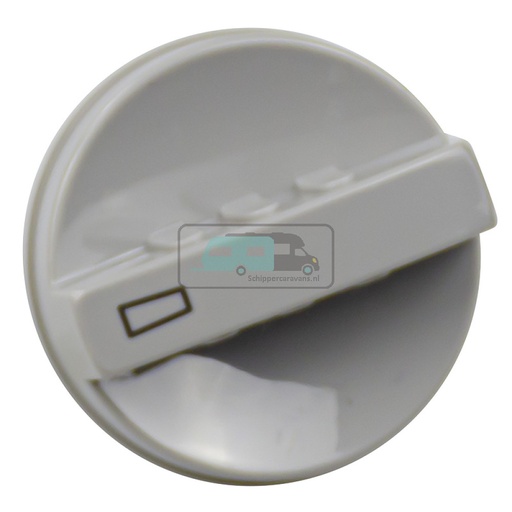 [OCS_1133385] Dometic Draaiknop Thermostaat RM 5330