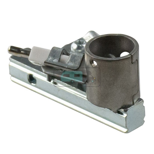 [OCS_1133412] Dometic RGE2100 Brander Compleet