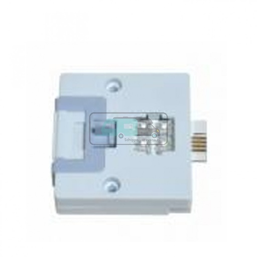 [OCS_1133437] Dometic Deurvergrendeling incl verlichting RMD8505