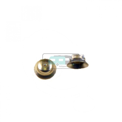 [OCS_1133510] Dometic Injector KZ20 50mbar RC1200