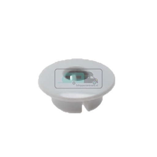[OCS_1133537] Dometic RM6270 Fixing For Grating Rechts
