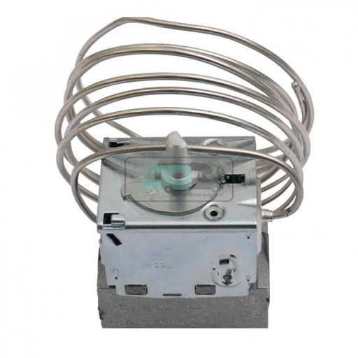 [OCS_1133553] Dometic MDC110 Thermostaat