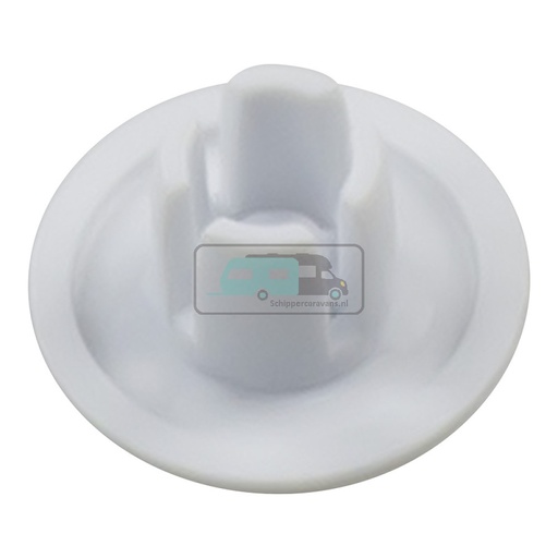 [OCS_1133605] Dometic Afdekkapje Bout RM 5310