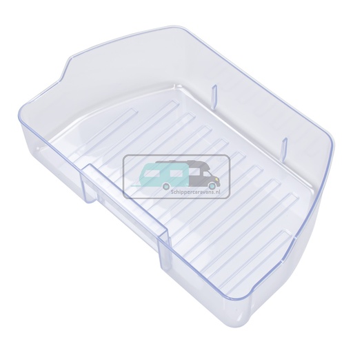 [OCS_1133631] Dometic RMD8505 Groentebak