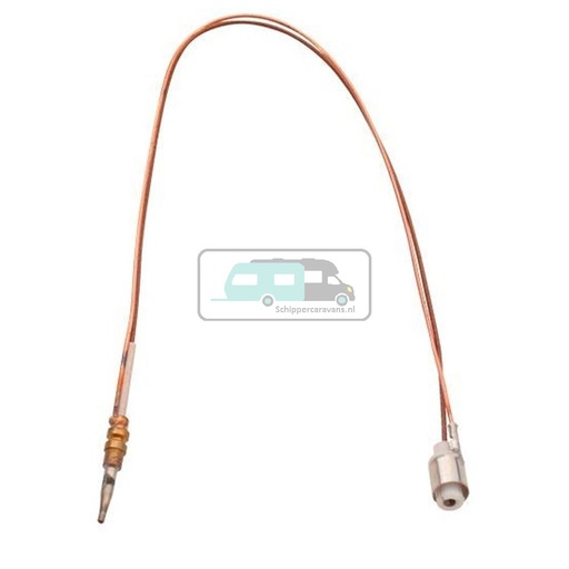 [OCS_1133633] Dometic Smev Comfoor Thermokoppel met Plug