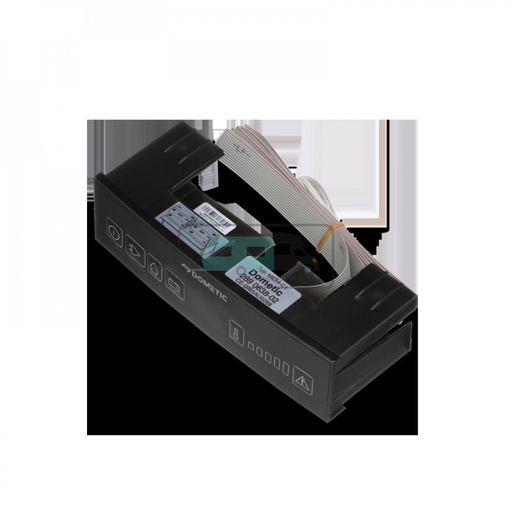 [OCS_1133649] Dometic Bedieningspaneel Thermische Voeler