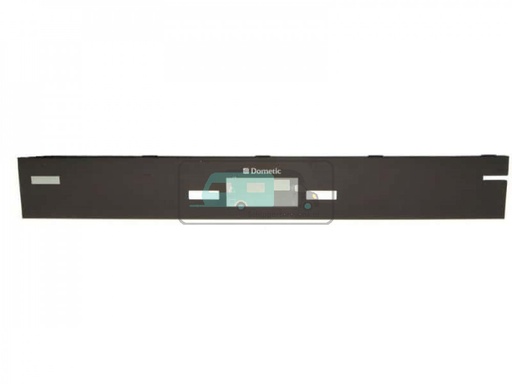 [OCS_1133779] Dometic RMDT8555 Bedieningspaneel Deurscharnier Rechts