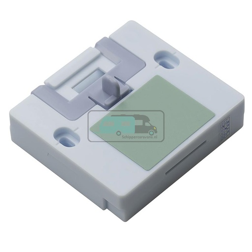 [OCS_1133781] Dometic Deurvergrendeling Vriesvak RMD8555