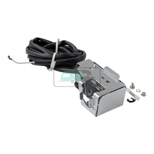 [OCS_1133786] Dometic Gasbrander RM8400