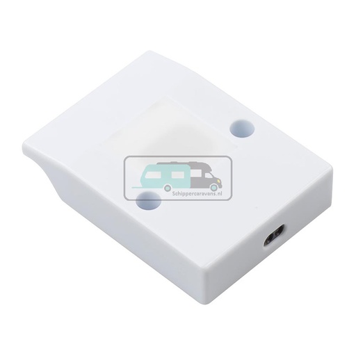 [OCS_1133787] Dometic Verlichtingsunit Compleet RML9335