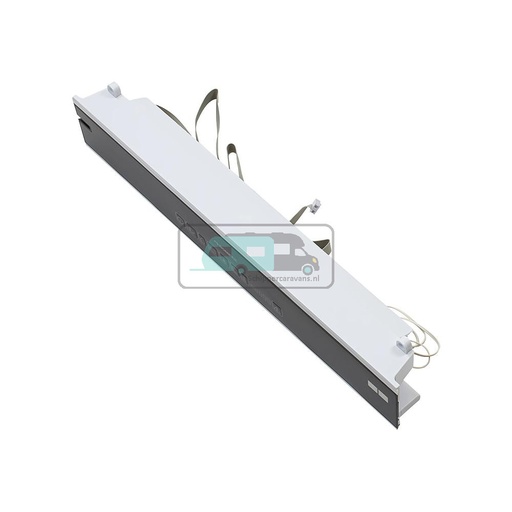 [OCS_1133799] Dometic Bedieningspaneel RMD8555