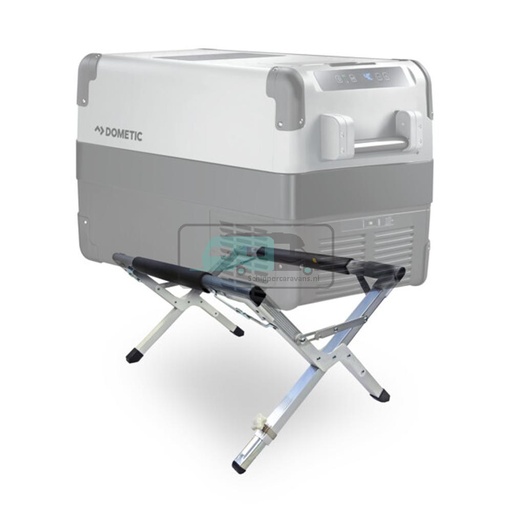 [OCS_1135002] Dometic Koelboxstandaard CF-CBS