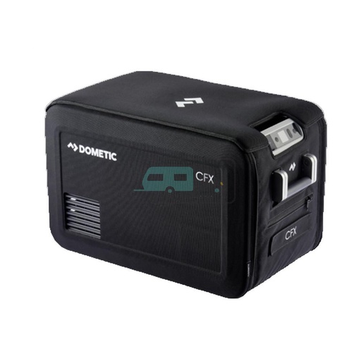 [OCS_1135007] Dometic CFX3 Protective Cover 25