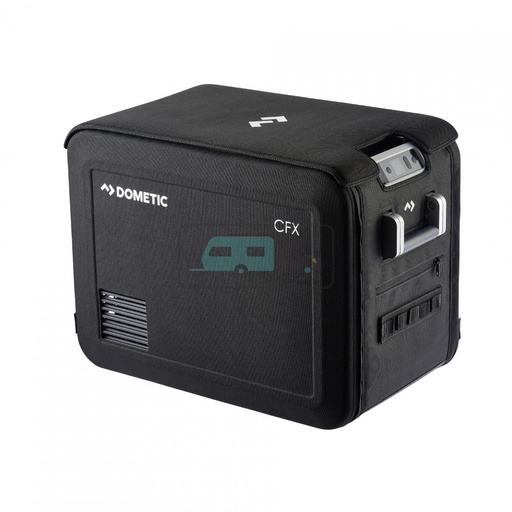 [OCS_1135009] Dometic CFX3 Protective Cover 45