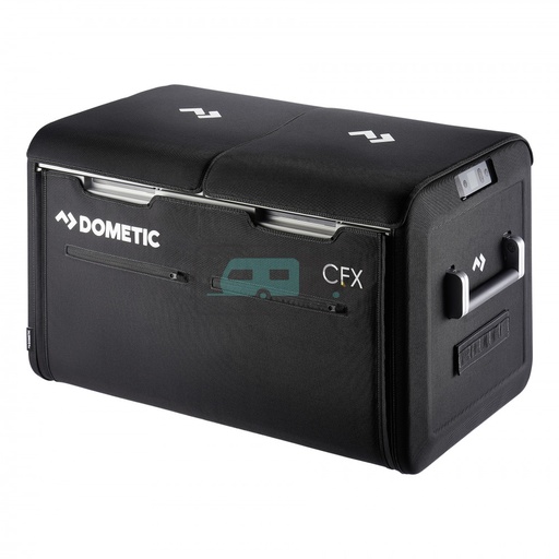 [OCS_1135011] Dometic CFX3 Protective Cover 75