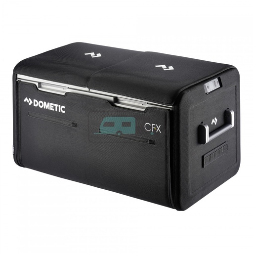 [OCS_1135012] Dometic CFX3 Protective Cover 95