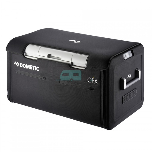 [OCS_1135013] Dometic CFX3 Protective Cover 100