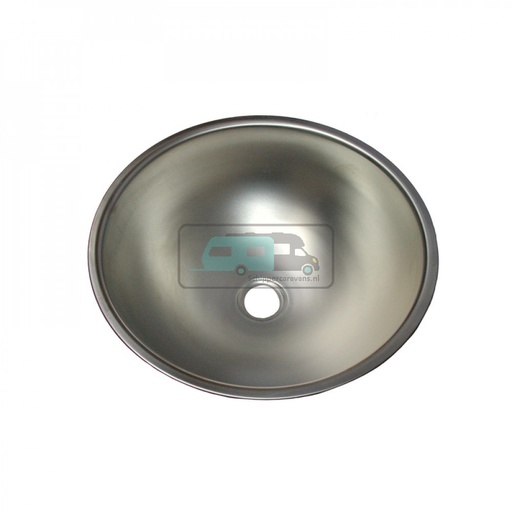 [OCS_1140137] Dometic CE02 B235-I Spoelbak