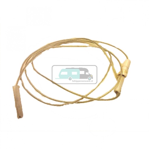 [OCS_1141001] Thetford electrode Hob (type C)