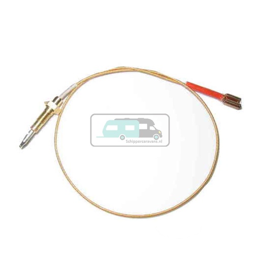 [OCS_1141003] Thetford thermokoppel Hob type S