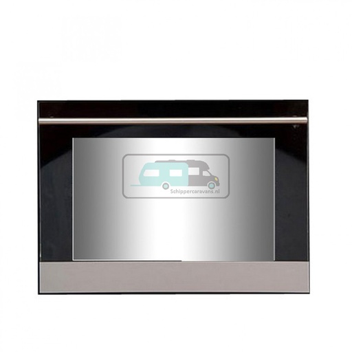 [OCS_1141004] Thetford Ovendeur OG70000 