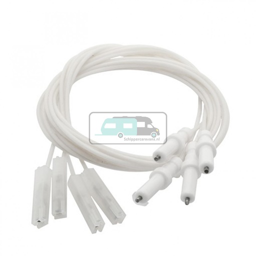 [OCS_1141013] Thetford HOB Komfoor Thermokoppel type S