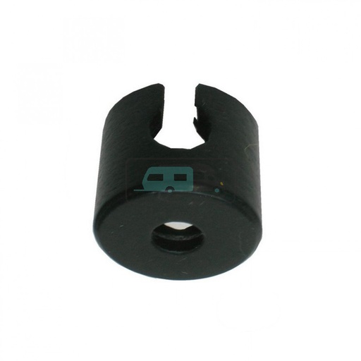 [OCS_1141015] Thetford pan support clips (50pcs)