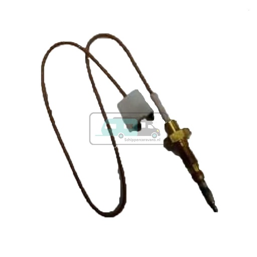 [OCS_1141035] Thetford Hob Thermokoppel 32cm