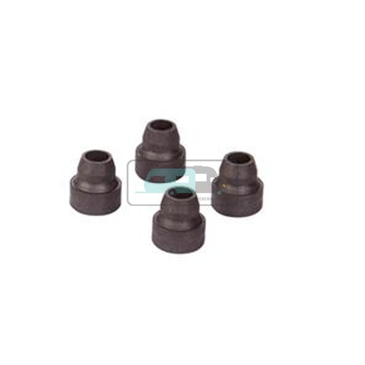 [OCS_1141037] Thetford Treef Rubbertjes