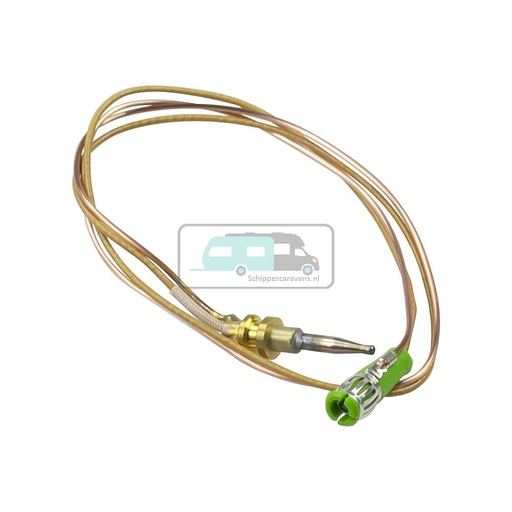 [OCS_1143047B] Smev Thermokoppel 45cm + Snelkoppeling