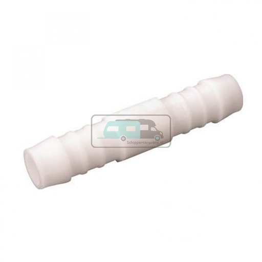 [OCS_1153007B] Slangverbinder Recht 20mm 2st.