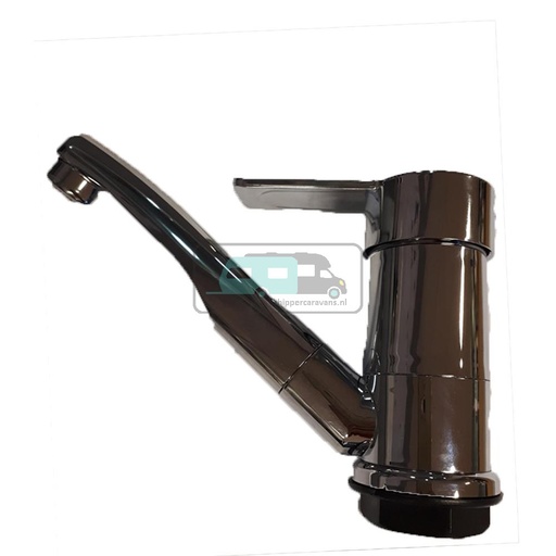 [OCS_1155005B] Comet Mengkraan Parma Knaus