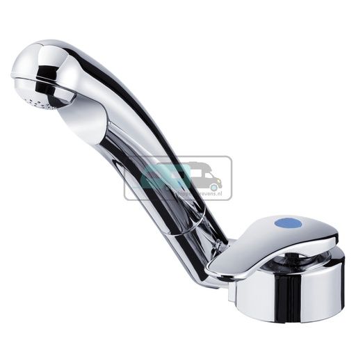 [OCS_1156055B] Reich Waterkraan Keramik Twist 12V