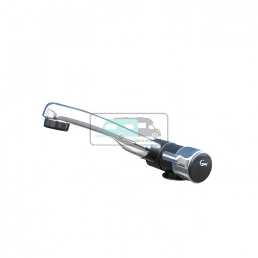 [OCS_1156065B] Comet Waterkraan London Standaard 