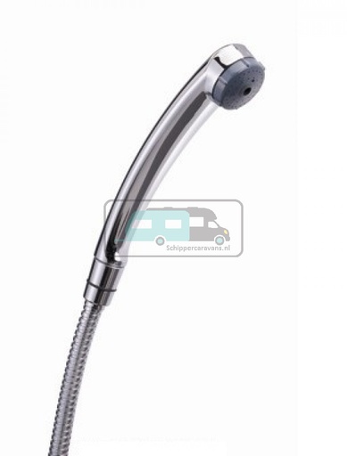 [OCS_1156101B] Reich Uitloop Style 2005 Wit