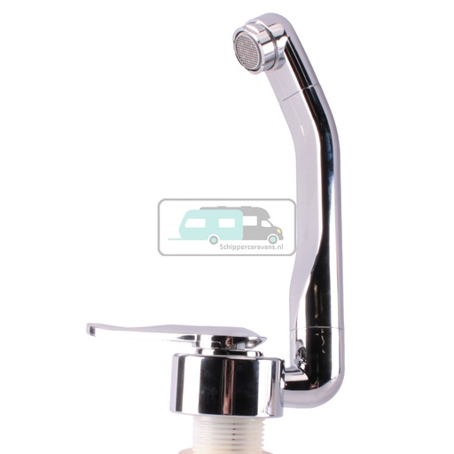 [OCS_1156172] Comet Eenhands Mengkraan Florenz, Finger 17cm