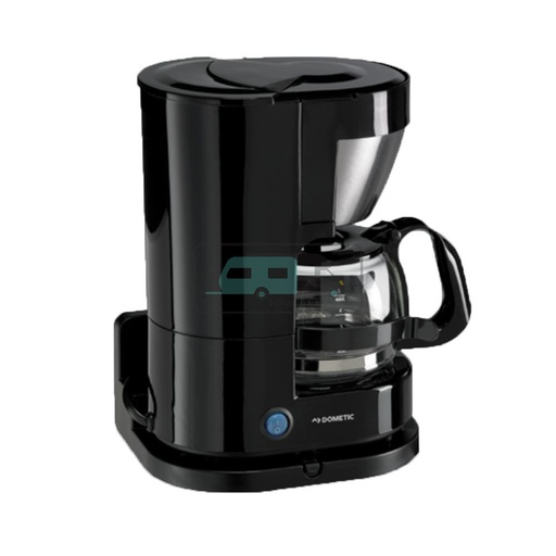 [OCS_1165002] Dometic PerfectCoffee MC052 5-Kops