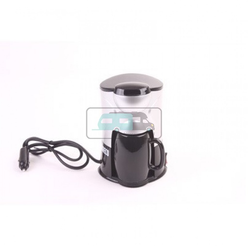 [OCS_1165004] Dometic PerfectCoffee MC01 1-Kops