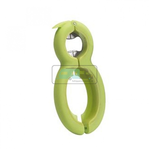 [OCS_1165024] Multi-Opener 6 in 1