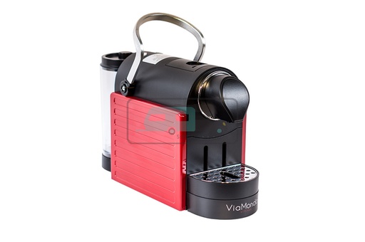 [OCS_1165117] Koffiecupmachine Robusto Copo I-R