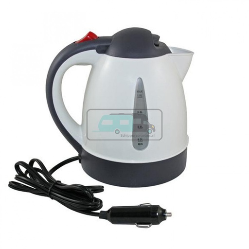 [OCS_1165141] Waterkoker Caldera 1.0L