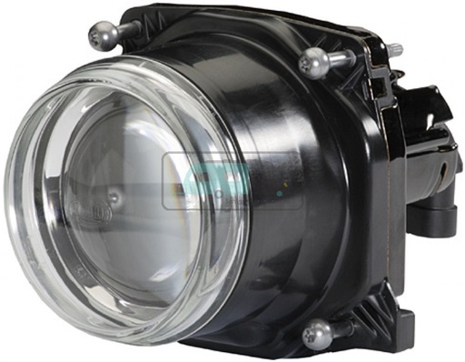 [OCS_1172029] Hella Dimlicht/Grootlicht Premium Bi-H7