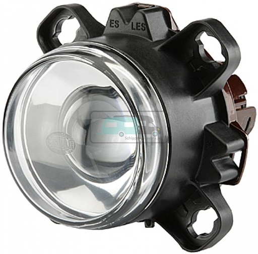 [OCS_1172036] Hella Dimlicht Performance H1