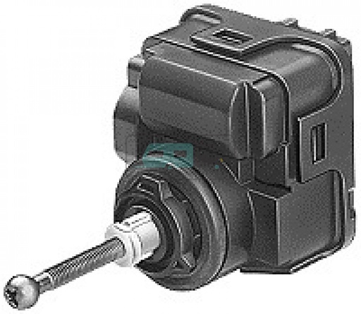 [OCS_1172063] Hella Regelmotor Premium 12V Xenon Koplampen