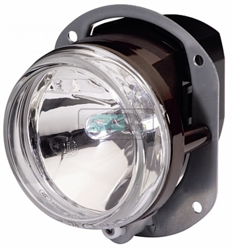 [OCS_1172075] Hella Verstraler met Dagrijverlichting/Grootlicht H15