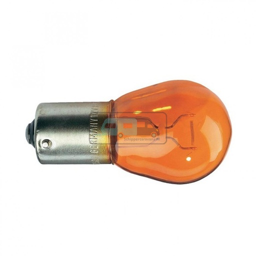 [OCS_1201013B] Gloeilamp 12V/21W