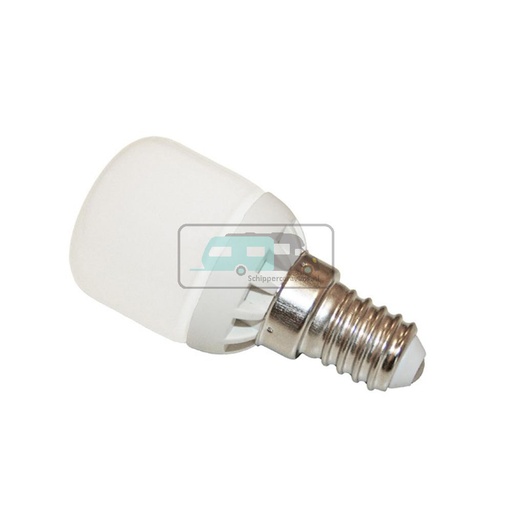 [OCS_1201043B] Pigmy Lamp LED E14 3W 150 Lumen 230V
