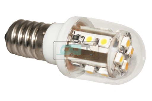 [OCS_1201045B] Pigmy Lamp LED E14 0.7W 60 Lumen