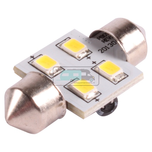 [OCS_1202008] Vechline LED Lamp 0.8W 70 Lumen